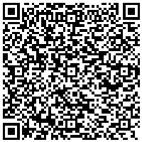 QR Code for bitcoin:bitcoin:bitcoin:bitcoin:bitcoin:bitcoin:bitcoin:bitcoin:bitcoin:bitcoin:bitcoin:bitcoin:bitcoin:bitcoin:bitcoin:bitcoin:bitcoin:bitcoin:dash:XkJ1a2zL2SubJ8aD3aVBrP38AWEXJkNNdA