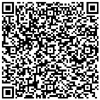 QR Code for bitcoin:bitcoin:bitcoin:bitcoin:bitcoin:bitcoin:bitcoin:bitcoin:bitcoin:bitcoin:bitcoin:bitcoin:bitcoin:bitcoin:bitcoin:bitcoin:bitcoin:bitcoin:dash:XkJ7Cn7xPMi6MdjPyKQbDYTJ5vdJCLNpSy