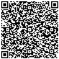 QR Code for bitcoin:bitcoin:bitcoin:bitcoin:bitcoin:bitcoin:bitcoin:bitcoin:bitcoin:bitcoin:bitcoin:bitcoin:bitcoin:bitcoin:bitcoin:bitcoin:bitcoin:bitcoin:dash:XkJLcd941mNS8CNyKSCo717NHzChtwrvmm