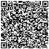 QR Code for bitcoin:bitcoin:bitcoin:bitcoin:bitcoin:bitcoin:bitcoin:bitcoin:bitcoin:bitcoin:bitcoin:bitcoin:bitcoin:bitcoin:bitcoin:bitcoin:bitcoin:bitcoin:dash:XkJNvoCSD4XfDxPKH7XigWTGVeo2q1cHr6