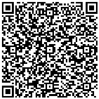 QR Code for bitcoin:bitcoin:bitcoin:bitcoin:bitcoin:bitcoin:bitcoin:bitcoin:bitcoin:bitcoin:bitcoin:bitcoin:bitcoin:bitcoin:bitcoin:bitcoin:bitcoin:bitcoin:dash:XkJPQARS1P1ATbBgMLWpitLcDLfZus5UCa