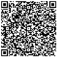 QR Code for bitcoin:bitcoin:bitcoin:bitcoin:bitcoin:bitcoin:bitcoin:bitcoin:bitcoin:bitcoin:bitcoin:bitcoin:bitcoin:bitcoin:bitcoin:bitcoin:bitcoin:bitcoin:dash:XkJSZZUC6BiBp4KuqcsqCYyFFPyRhes1pa