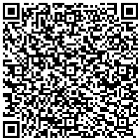 QR Code for bitcoin:bitcoin:bitcoin:bitcoin:bitcoin:bitcoin:bitcoin:bitcoin:bitcoin:bitcoin:bitcoin:bitcoin:bitcoin:bitcoin:bitcoin:bitcoin:bitcoin:bitcoin:dash:XkJpwH3aPy2dH6PqJeHSvs84V9iUX9UdEm