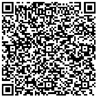 QR Code for bitcoin:bitcoin:bitcoin:bitcoin:bitcoin:bitcoin:bitcoin:bitcoin:bitcoin:bitcoin:bitcoin:bitcoin:bitcoin:bitcoin:bitcoin:bitcoin:bitcoin:bitcoin:dash:XkJtSpLknfCCGdEfsa7o4Gy5AXSWJ9igNJ