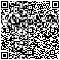 QR Code for bitcoin:bitcoin:bitcoin:bitcoin:bitcoin:bitcoin:bitcoin:bitcoin:bitcoin:bitcoin:bitcoin:bitcoin:bitcoin:bitcoin:bitcoin:bitcoin:bitcoin:bitcoin:dash:XkJuPXxWU6BskXeMicmoFV6PS3Pp9XMXTf