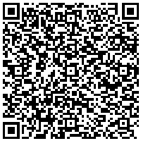 QR Code for bitcoin:bitcoin:bitcoin:bitcoin:bitcoin:bitcoin:bitcoin:bitcoin:bitcoin:bitcoin:bitcoin:bitcoin:bitcoin:bitcoin:bitcoin:bitcoin:bitcoin:bitcoin:dash:XkJueP9QEmDMpbf6eVCGv5tPY3Wz3FAn6B