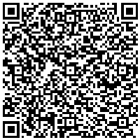 QR Code for bitcoin:bitcoin:bitcoin:bitcoin:bitcoin:bitcoin:bitcoin:bitcoin:bitcoin:bitcoin:bitcoin:bitcoin:bitcoin:bitcoin:bitcoin:bitcoin:bitcoin:bitcoin:dash:XkK6VQsRNzbH8qGqmAc2986a2PiAFDCX4e