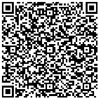 QR Code for bitcoin:bitcoin:bitcoin:bitcoin:bitcoin:bitcoin:bitcoin:bitcoin:bitcoin:bitcoin:bitcoin:bitcoin:bitcoin:bitcoin:bitcoin:bitcoin:bitcoin:bitcoin:dash:XkKAwD49iYqG4qBcgdiho7AKsFNFhwJ7jb
