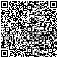 QR Code for bitcoin:bitcoin:bitcoin:bitcoin:bitcoin:bitcoin:bitcoin:bitcoin:bitcoin:bitcoin:bitcoin:bitcoin:bitcoin:bitcoin:bitcoin:bitcoin:bitcoin:bitcoin:dash:XkKGiU7fDsHVBdNckiC6ryeR1TP3p674Mi