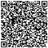 QR Code for bitcoin:bitcoin:bitcoin:bitcoin:bitcoin:bitcoin:bitcoin:bitcoin:bitcoin:bitcoin:bitcoin:bitcoin:bitcoin:bitcoin:bitcoin:bitcoin:bitcoin:bitcoin:dash:XkKK3AedwEUButuP9jVVMYFgrR72LeU3eu