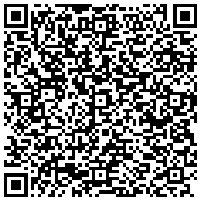 QR Code for bitcoin:bitcoin:bitcoin:bitcoin:bitcoin:bitcoin:bitcoin:bitcoin:bitcoin:bitcoin:bitcoin:bitcoin:bitcoin:bitcoin:bitcoin:bitcoin:bitcoin:bitcoin:dash:XkKceJ2csSuXTMFothDZuAt5oQGwszVx2b