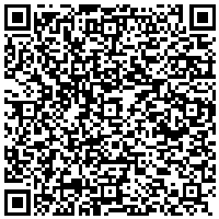 QR Code for bitcoin:bitcoin:bitcoin:bitcoin:bitcoin:bitcoin:bitcoin:bitcoin:bitcoin:bitcoin:bitcoin:bitcoin:bitcoin:bitcoin:bitcoin:bitcoin:bitcoin:bitcoin:dash:XkKenUPTtTTXf2C35GPKy3XmDbm28FVr7U