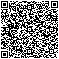 QR Code for bitcoin:bitcoin:bitcoin:bitcoin:bitcoin:bitcoin:bitcoin:bitcoin:bitcoin:bitcoin:bitcoin:bitcoin:bitcoin:bitcoin:bitcoin:bitcoin:bitcoin:bitcoin:dash:XkKeySPJMD5k7MqBBKJEBstL9WGu23MFpY