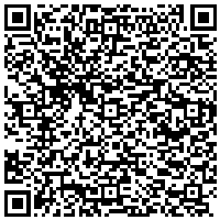 QR Code for bitcoin:bitcoin:bitcoin:bitcoin:bitcoin:bitcoin:bitcoin:bitcoin:bitcoin:bitcoin:bitcoin:bitcoin:bitcoin:bitcoin:bitcoin:bitcoin:bitcoin:bitcoin:dash:XkKkdfsB33HbVTjsAzwpys32NojzZSzRkn