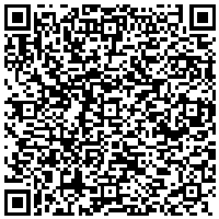 QR Code for bitcoin:bitcoin:bitcoin:bitcoin:bitcoin:bitcoin:bitcoin:bitcoin:bitcoin:bitcoin:bitcoin:bitcoin:bitcoin:bitcoin:bitcoin:bitcoin:bitcoin:bitcoin:dash:XkL1KpZq4aZdoV8Fm6ebo7P8aKS4CySdwQ