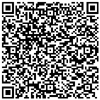 QR Code for bitcoin:bitcoin:bitcoin:bitcoin:bitcoin:bitcoin:bitcoin:bitcoin:bitcoin:bitcoin:bitcoin:bitcoin:bitcoin:bitcoin:bitcoin:bitcoin:bitcoin:bitcoin:dash:XkLAo7aTFmooWXRpaCdXkDcyabehSaNgjX