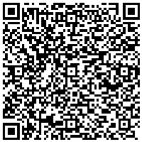 QR Code for bitcoin:bitcoin:bitcoin:bitcoin:bitcoin:bitcoin:bitcoin:bitcoin:bitcoin:bitcoin:bitcoin:bitcoin:bitcoin:bitcoin:bitcoin:bitcoin:bitcoin:bitcoin:dash:XkLC3fuiDBFnCJxEbCSBsd5nFLKFPnEw6Q