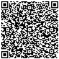 QR Code for bitcoin:bitcoin:bitcoin:bitcoin:bitcoin:bitcoin:bitcoin:bitcoin:bitcoin:bitcoin:bitcoin:bitcoin:bitcoin:bitcoin:bitcoin:bitcoin:bitcoin:bitcoin:dash:XkLCeA3FGCecd5BegRMA3cDrzF2AdBAGEo