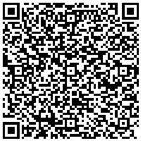 QR Code for bitcoin:bitcoin:bitcoin:bitcoin:bitcoin:bitcoin:bitcoin:bitcoin:bitcoin:bitcoin:bitcoin:bitcoin:bitcoin:bitcoin:bitcoin:bitcoin:bitcoin:bitcoin:dash:XkLD68rAKDtuLLo7sn4LEja3YEijLqTctE