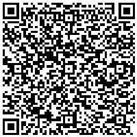 QR Code for bitcoin:bitcoin:bitcoin:bitcoin:bitcoin:bitcoin:bitcoin:bitcoin:bitcoin:bitcoin:bitcoin:bitcoin:bitcoin:bitcoin:bitcoin:bitcoin:bitcoin:bitcoin:dash:XkLGwmoUXRkX2JsKayQVhftkxbmSwsuUv1