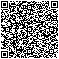 QR Code for bitcoin:bitcoin:bitcoin:bitcoin:bitcoin:bitcoin:bitcoin:bitcoin:bitcoin:bitcoin:bitcoin:bitcoin:bitcoin:bitcoin:bitcoin:bitcoin:bitcoin:bitcoin:dash:XkLJhGGXZWAhsLEuxFGxcKVcdJsWjrbKTF