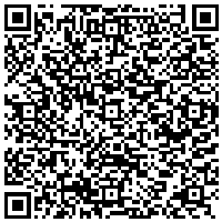 QR Code for bitcoin:bitcoin:bitcoin:bitcoin:bitcoin:bitcoin:bitcoin:bitcoin:bitcoin:bitcoin:bitcoin:bitcoin:bitcoin:bitcoin:bitcoin:bitcoin:bitcoin:bitcoin:dash:XkLMfJHAVMjEFbdA5m22qrfiacoZonWatP