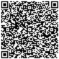 QR Code for bitcoin:bitcoin:bitcoin:bitcoin:bitcoin:bitcoin:bitcoin:bitcoin:bitcoin:bitcoin:bitcoin:bitcoin:bitcoin:bitcoin:bitcoin:bitcoin:bitcoin:bitcoin:dash:XkLSKdFA4sc67eNFPTTB6PfaHzjYnXM9bi