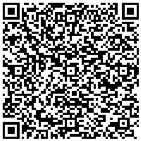 QR Code for bitcoin:bitcoin:bitcoin:bitcoin:bitcoin:bitcoin:bitcoin:bitcoin:bitcoin:bitcoin:bitcoin:bitcoin:bitcoin:bitcoin:bitcoin:bitcoin:bitcoin:bitcoin:dash:XkLTh29v6ZZTB79TmfWhtJKnVChPNENHdp