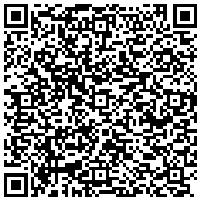 QR Code for bitcoin:bitcoin:bitcoin:bitcoin:bitcoin:bitcoin:bitcoin:bitcoin:bitcoin:bitcoin:bitcoin:bitcoin:bitcoin:bitcoin:bitcoin:bitcoin:bitcoin:bitcoin:dash:XkLWsWX2b1CqMBAPfAPXJ4N7JpBYC9d2BW
