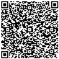 QR Code for bitcoin:bitcoin:bitcoin:bitcoin:bitcoin:bitcoin:bitcoin:bitcoin:bitcoin:bitcoin:bitcoin:bitcoin:bitcoin:bitcoin:bitcoin:bitcoin:bitcoin:bitcoin:dash:XkLbEdVNuVBtzjBHSKUCb8Uitg4JUSF9it