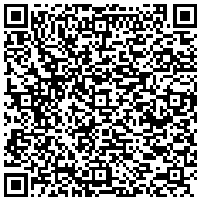 QR Code for bitcoin:bitcoin:bitcoin:bitcoin:bitcoin:bitcoin:bitcoin:bitcoin:bitcoin:bitcoin:bitcoin:bitcoin:bitcoin:bitcoin:bitcoin:bitcoin:bitcoin:bitcoin:dash:XkLvf2G5LAAfsVtcsDRPEcffMatTfFHDZQ