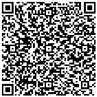 QR Code for bitcoin:bitcoin:bitcoin:bitcoin:bitcoin:bitcoin:bitcoin:bitcoin:bitcoin:bitcoin:bitcoin:bitcoin:bitcoin:bitcoin:bitcoin:bitcoin:bitcoin:bitcoin:dash:XkM1WHW2dtqqU1CLcZRGVsXyiScoPvDXAM