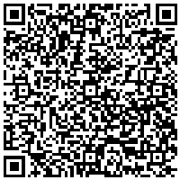 QR Code for bitcoin:bitcoin:bitcoin:bitcoin:bitcoin:bitcoin:bitcoin:bitcoin:bitcoin:bitcoin:bitcoin:bitcoin:bitcoin:bitcoin:bitcoin:bitcoin:bitcoin:bitcoin:dash:XkM22QZK27TAWrGGqgDVWB2wYPLRXfzigM