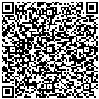 QR Code for bitcoin:bitcoin:bitcoin:bitcoin:bitcoin:bitcoin:bitcoin:bitcoin:bitcoin:bitcoin:bitcoin:bitcoin:bitcoin:bitcoin:bitcoin:bitcoin:bitcoin:bitcoin:dash:XkM6EVA4wPxKfa3PCTTJBHXVSpLoasZctd