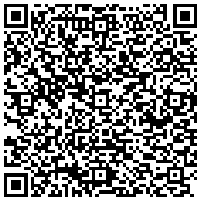 QR Code for bitcoin:bitcoin:bitcoin:bitcoin:bitcoin:bitcoin:bitcoin:bitcoin:bitcoin:bitcoin:bitcoin:bitcoin:bitcoin:bitcoin:bitcoin:bitcoin:bitcoin:bitcoin:dash:XkM7UAXoDf44bGJ3innPgr6FkqzYbMFgWe