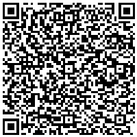 QR Code for bitcoin:bitcoin:bitcoin:bitcoin:bitcoin:bitcoin:bitcoin:bitcoin:bitcoin:bitcoin:bitcoin:bitcoin:bitcoin:bitcoin:bitcoin:bitcoin:bitcoin:bitcoin:dash:XkMBXTqsCJrw3dmFPD2F2kT4rYqtDSQJTk