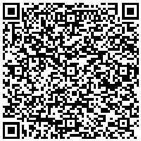 QR Code for bitcoin:bitcoin:bitcoin:bitcoin:bitcoin:bitcoin:bitcoin:bitcoin:bitcoin:bitcoin:bitcoin:bitcoin:bitcoin:bitcoin:bitcoin:bitcoin:bitcoin:bitcoin:dash:XkMGF5yLAgxxVyNdLCXF4NETmkzduLqc2X