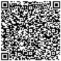 QR Code for bitcoin:bitcoin:bitcoin:bitcoin:bitcoin:bitcoin:bitcoin:bitcoin:bitcoin:bitcoin:bitcoin:bitcoin:bitcoin:bitcoin:bitcoin:bitcoin:bitcoin:bitcoin:dash:XkMNvbknYxXwDMjSCakWbsApQFfJpes4Eb