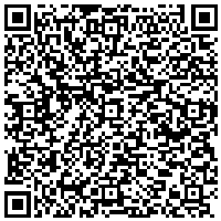 QR Code for bitcoin:bitcoin:bitcoin:bitcoin:bitcoin:bitcoin:bitcoin:bitcoin:bitcoin:bitcoin:bitcoin:bitcoin:bitcoin:bitcoin:bitcoin:bitcoin:bitcoin:bitcoin:dash:XkMQ5vA44XBDwSAzB3dJ5Kbuo7Zihn7SaZ