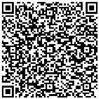 QR Code for bitcoin:bitcoin:bitcoin:bitcoin:bitcoin:bitcoin:bitcoin:bitcoin:bitcoin:bitcoin:bitcoin:bitcoin:bitcoin:bitcoin:bitcoin:bitcoin:bitcoin:bitcoin:dash:XkMVCZPTCUVnfKxFqywtWo4ay2nd1oRbk8