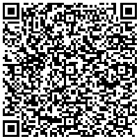 QR Code for bitcoin:bitcoin:bitcoin:bitcoin:bitcoin:bitcoin:bitcoin:bitcoin:bitcoin:bitcoin:bitcoin:bitcoin:bitcoin:bitcoin:bitcoin:bitcoin:bitcoin:bitcoin:dash:XkMawku9yHCJBmPMYhWwPi6FtfjpM73stA