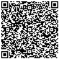 QR Code for bitcoin:bitcoin:bitcoin:bitcoin:bitcoin:bitcoin:bitcoin:bitcoin:bitcoin:bitcoin:bitcoin:bitcoin:bitcoin:bitcoin:bitcoin:bitcoin:bitcoin:bitcoin:dash:XkMe3dMR4b2L4TTCepNJpjKKF2cYrPzAx2