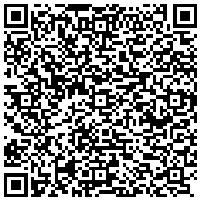 QR Code for bitcoin:bitcoin:bitcoin:bitcoin:bitcoin:bitcoin:bitcoin:bitcoin:bitcoin:bitcoin:bitcoin:bitcoin:bitcoin:bitcoin:bitcoin:bitcoin:bitcoin:bitcoin:dash:XkNJx6GL77dfjAgbLEsH7kfRfvEmSvBkW5