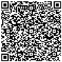 QR Code for bitcoin:bitcoin:bitcoin:bitcoin:bitcoin:bitcoin:bitcoin:bitcoin:bitcoin:bitcoin:bitcoin:bitcoin:bitcoin:bitcoin:bitcoin:bitcoin:bitcoin:bitcoin:dash:XkNQmtgSb3uM6RRru3bukmftLBSTkhucqB