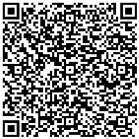 QR Code for bitcoin:bitcoin:bitcoin:bitcoin:bitcoin:bitcoin:bitcoin:bitcoin:bitcoin:bitcoin:bitcoin:bitcoin:bitcoin:bitcoin:bitcoin:bitcoin:bitcoin:bitcoin:dash:XkNfunjYSfFpPJcLtrTWHCFS931tnD64df