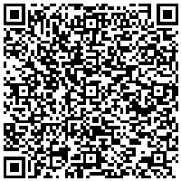 QR Code for bitcoin:bitcoin:bitcoin:bitcoin:bitcoin:bitcoin:bitcoin:bitcoin:bitcoin:bitcoin:bitcoin:bitcoin:bitcoin:bitcoin:bitcoin:bitcoin:bitcoin:bitcoin:dash:XkNoDitmjjdEx6mfeNeUZZPMLqnSNJ5qaP
