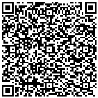 QR Code for bitcoin:bitcoin:bitcoin:bitcoin:bitcoin:bitcoin:bitcoin:bitcoin:bitcoin:bitcoin:bitcoin:bitcoin:bitcoin:bitcoin:bitcoin:bitcoin:bitcoin:bitcoin:dash:XkNqH4f2MXM71nf2iwsJFUU4Gc8tm9S3pM