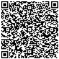 QR Code for bitcoin:bitcoin:bitcoin:bitcoin:bitcoin:bitcoin:bitcoin:bitcoin:bitcoin:bitcoin:bitcoin:bitcoin:bitcoin:bitcoin:bitcoin:bitcoin:bitcoin:bitcoin:dash:XkNqeNfwrE3WgU5PyDVLSMBm41p2KZeGY6
