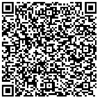 QR Code for bitcoin:bitcoin:bitcoin:bitcoin:bitcoin:bitcoin:bitcoin:bitcoin:bitcoin:bitcoin:bitcoin:bitcoin:bitcoin:bitcoin:bitcoin:bitcoin:bitcoin:bitcoin:dash:XkP3uccECCswbVfaCQPTRSA7w7e47TPunf