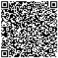 QR Code for bitcoin:bitcoin:bitcoin:bitcoin:bitcoin:bitcoin:bitcoin:bitcoin:bitcoin:bitcoin:bitcoin:bitcoin:bitcoin:bitcoin:bitcoin:bitcoin:bitcoin:bitcoin:dash:XkP5soWtYaQu92c4kx7PQzC26TRGoDVkJw